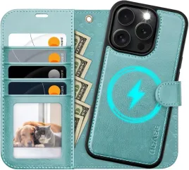 ocase-skorzane-etui-do-iphone-16-pro-max-rfid-mietowe-2w1-pasek