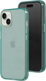 rhinoshield-jellytint-etui-pancerne-do-iphone-13-14-mocne-bezbarwno-zielone