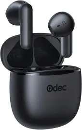odec-od-e3-sluchawki-bluetooth-5-1-usb-c-24h-ipx5-czarne