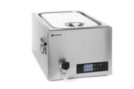 urzadzenie-do-gotowania-w-niskich-temperaturach-sous-vide-20-l-or-hendi-2