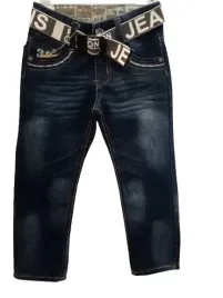 spodnie-jeans-128-134