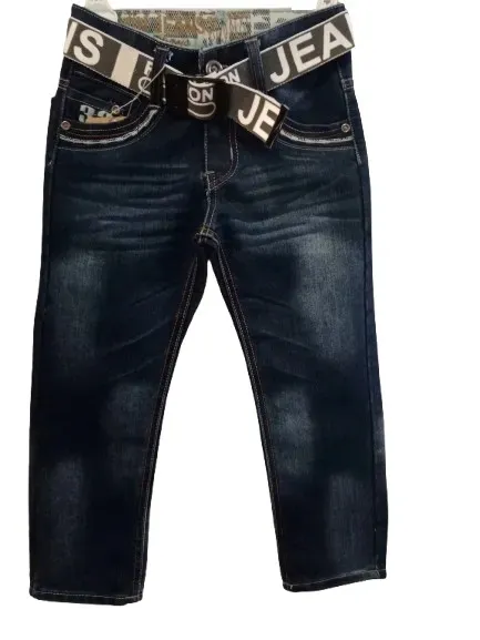 spodnie-jeans-128-134