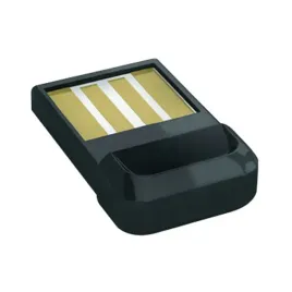 yealink-bt41-adapter-odbiornik-bluetooth-usb-sip-t27g-t29g-t46g-t48g-t41s