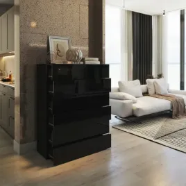 komoda-rtv-meble-do-salonu-sypialni-fmb38-o-sofa