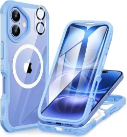 cenhufo-etui-360-magsafe-do-iphone-16-pylo-szczelne-szklo-ultramaryna