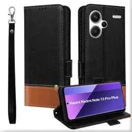 mama-mouth-etui-skorzane-do-xiaomi-redmi-note-13-pro-plus-5g-stojak-smycz