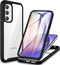 cenhufo-etui-360-do-samsung-galaxy-a54-5g-pancerne-bezbarwno-czarne