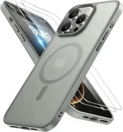 miracase-etui-pancerne-magsafe-do-iphone-16-pro-2x-szklo-tytan-naturalny