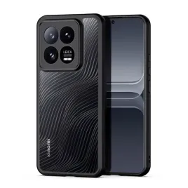 dux-ducis-aimo-series-premium-case-etui-do-xiaomi-14-pro-pancerne-mocne