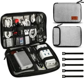 jamber-organizer-torba-na-kable-pendrive-karty-powerbank-etui-podrozne