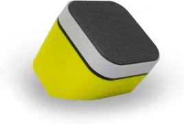 pantone-fluo-przenosny-glosnik-bluetooth-5-1-3w-35h-zasieg-10m