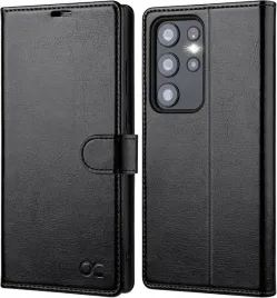 ocase-etui-skorzane-do-samsung-galaxy-s23-ultra-portfel-rfid-czarne