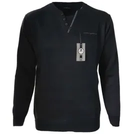 bluza-meska-duza-sweter-duze-rozmiary-dresowa-bez-kaptura-serek-6xl-7xl