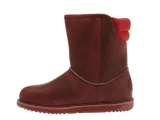 emu-judbury-burnt-red-37-stan-nowy