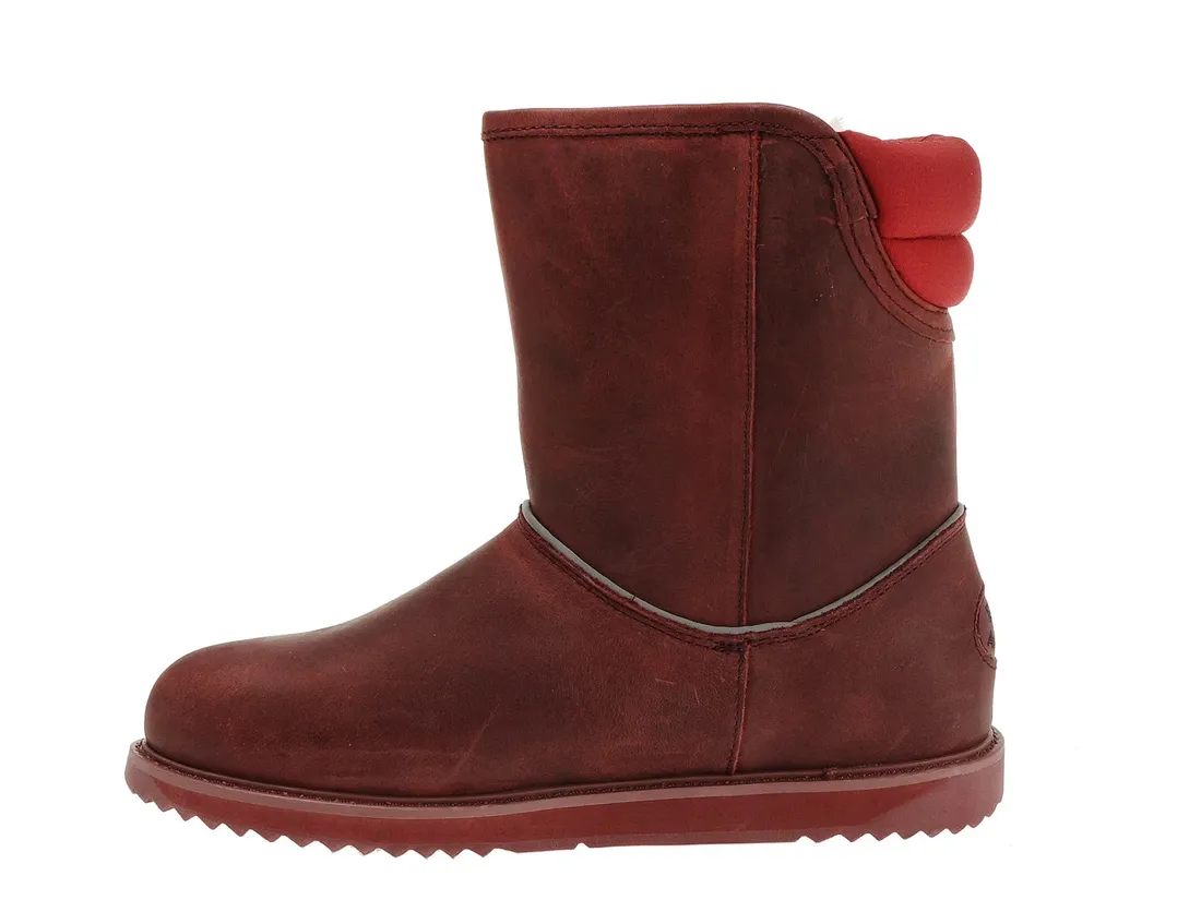 emu-judbury-burnt-red-37