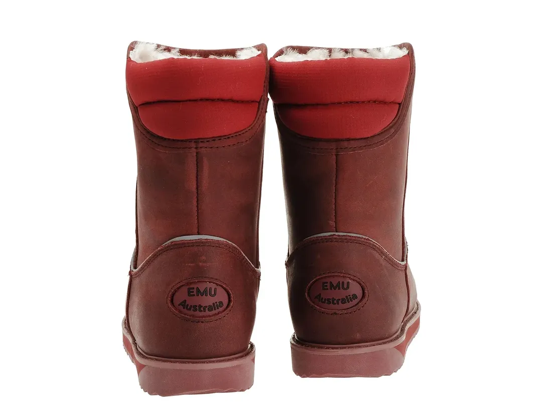 emu-judbury-burnt-red-37