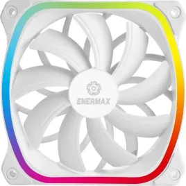 enermax-ucsqargb12p-w-sg-wentylator-120mm-pc-rgb-pc