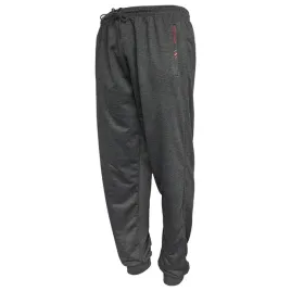 spodnie-meskie-dresowe-duze-rozmiary-dres-4xl-5xl