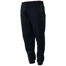 spodnie-dresowe-meskie-dres-duze-grube-4xl-5xl