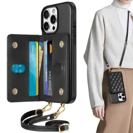 tucch-skorzane-etui-portfel-do-iphone-16-pro-max-rfid-czarne-pasek