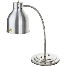 pojedyncza-lampa-grzewcza-do-potraw-700-mm-or-stalgast-692400