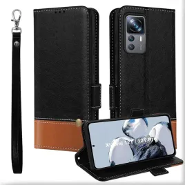 mama-mouth-etui-skorzane-z-klapka-xiaomi-12t-pro-xiaomi-12t-portfel-smycz