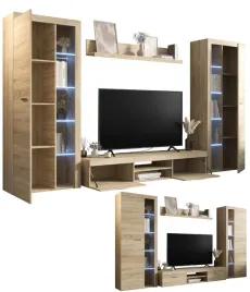 mebloscianka-klasyczna-zestaw-mebli-do-salonu-lmrx2-sonoma-regaly-o-sofa