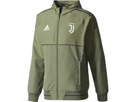 kurtka-adidas-juventus-turyn