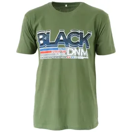 podkoszulka-meska-t-shirt-koszulka-duza-3xl-4xl