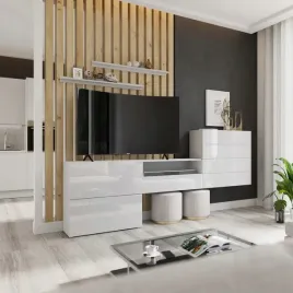 mebloscianka-rtv-meble-do-salonu-fmb52-o-sofa