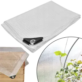 plandeka-plachta-ochronna-2x3m-przezroczysta-okrycie-plachta-oslona-120g-m2