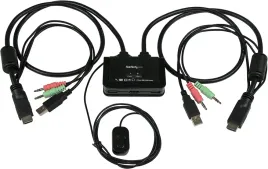 startech-sv211hdua-2-portowy-przelacznik-kvm-hdmi-usb-35-mini-jack