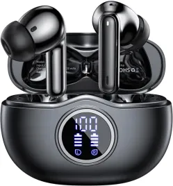 hkerr-a10-pro-bezprzewodowe-sluchawki-bluetooth-wyswietlacz-lcd-6h-czarne