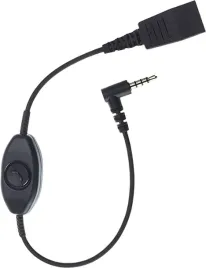 jabra-kabel-zestawu-sluchawkowego-stereo-3-5-mm-quick-disconnect-30cm