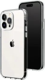rhinoshield-clear-antyposlizgowe-etui-do-iphone-14-pro-pancerne-bezbarwne