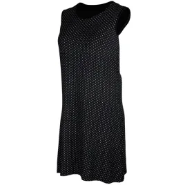 sukienka-letnia-na-ramiaczkach-sukienki-duze-rozmiary-l-xl-42-44