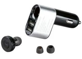 silvercrest-bezprzewodowa-sluchawka-bluetooth-ladowarka-2x-usb