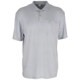 koszulka-polo-meska-duza-polowki-koszulki-polowka-kolnierzyk-7xl-8xl