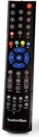technisat-vectra-pvr-235-pilot-do-digicorder-digitmod-digit-digicorder
