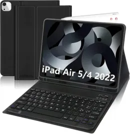 jademall-etui-klawiatura-bluetooth-do-ipad-air-11-m3-m2-5-4-pro-11