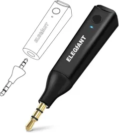 elegiant-bta002-bezprzewodowy-odbiornik-bluetooth-audio-aux-4h-do-30m