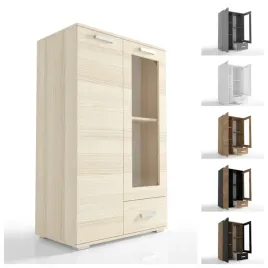 witryna-komoda-regal-80-cm-vk10-plyta-18-mm-o-sofa-2-drzwiowa-szafka-kolory