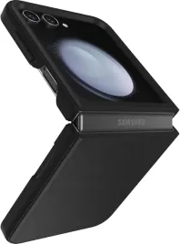 otterbox-thin-flex-ultracienkie-pancerne-etui-do-samsung-galaxy-z-flip5