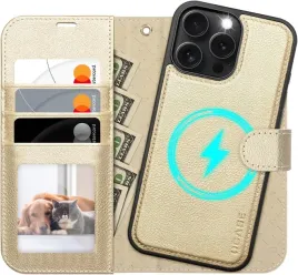 ocase-etui-skorzane-magsafe-do-iphone-16-pro-z-klapka-2w1-pasek-zlote