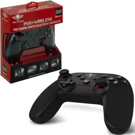 spirit-of-gamer-pad-kontroler-bezprzewodowy-bluetooth-8m-wibracje-usb