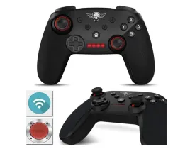 spirit-of-gamer-pad-kontroler-bezprzewodowy-bluetooth-8m-wibracje-usb