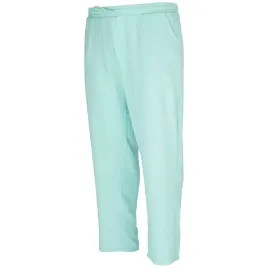 spodnie-letnie-damskie-dlugie-eleganckie-plus-size-duze-rozmiary-7xl-8xl