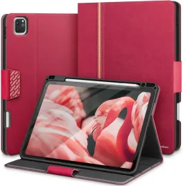 kingblanc-etui-skorzane-do-ipad-air-11-m3-m2-5-4-pro-11-rozowe