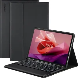 easyacc-etui-klawiatura-do-lenovo-tab-p12-2023-127