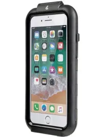 lamopti-case-pancerne-360-etui-wodoodporne-do-iphone-6-7-8-se-2020-se-2022
